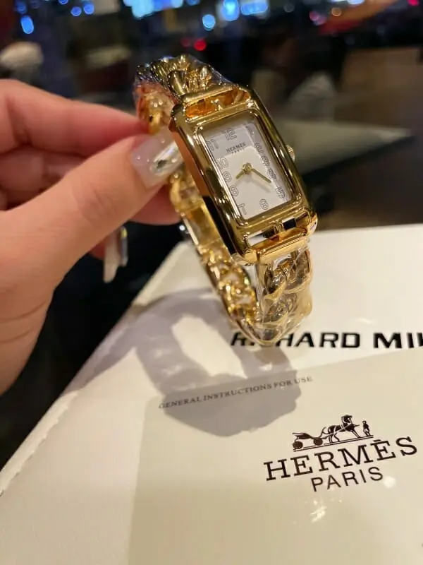 hermes qualite montres pour femme s_10a1bab